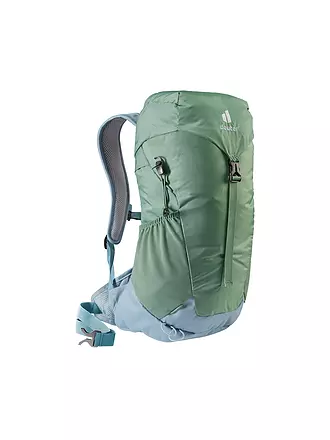 DEUTER | Damen Wanderrucksack AC Lite 14 SL | 